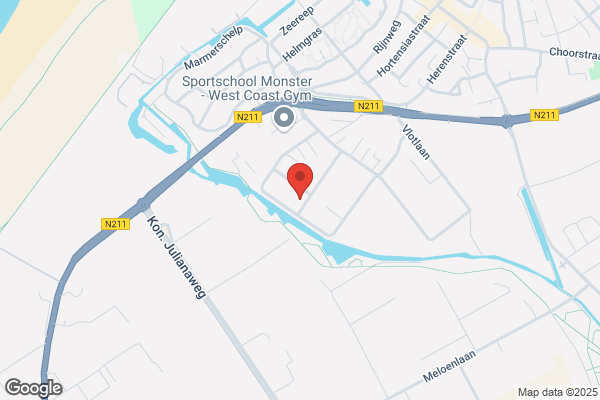 Scholtes Bv, W