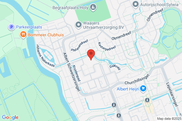 Boemelaar, De
