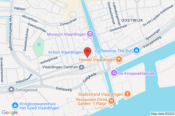 Gouden Kolibrie, De