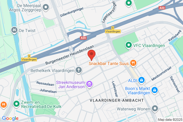 Stolk