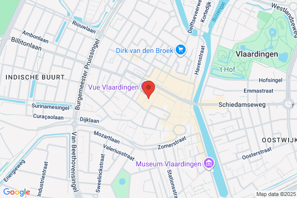 De Boemelaer