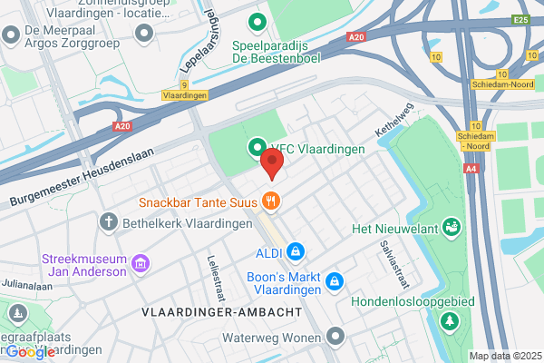 Admiraliteit Chemie Consultancy Bv