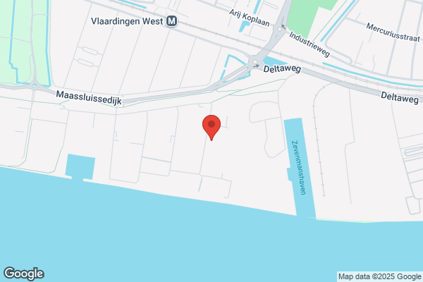 Bv Chemicalienhandel Hbv