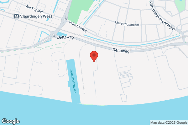 Gasto Chemie Holland
