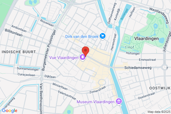 Lappemand