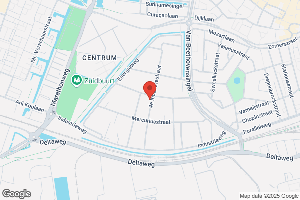 Holland Jobs Bv