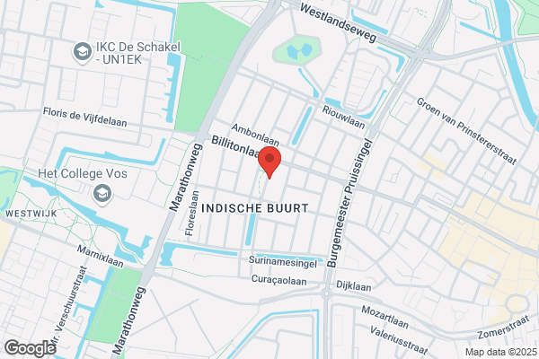 Katoentje