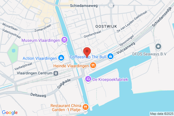 Wemka, Drankengroothandel Bv