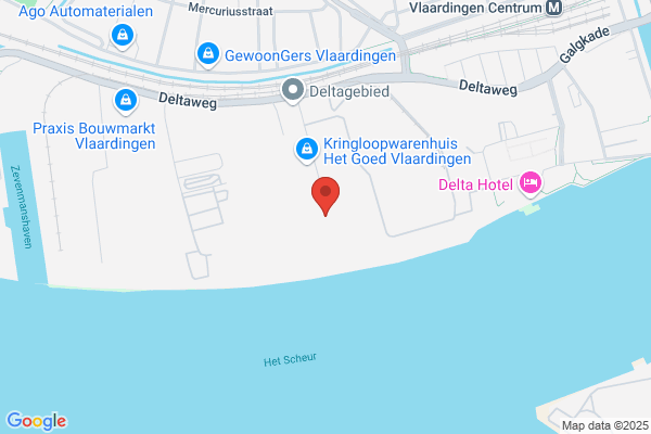 Wilskracht