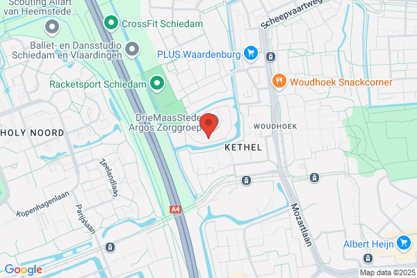 Zuid