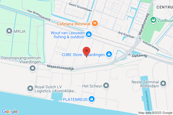 Struijs Bv