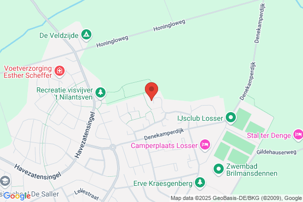 Dijkshoorn, R