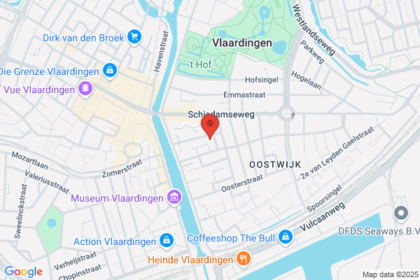 Koning, A