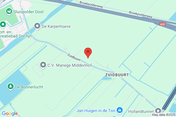 Pleijsant, J L