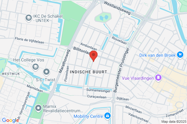 Katoentje