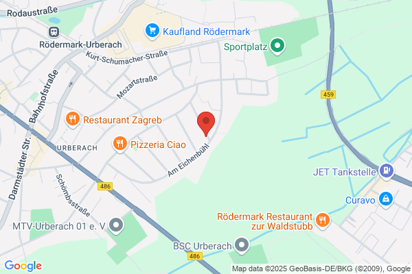 Elektrowacht