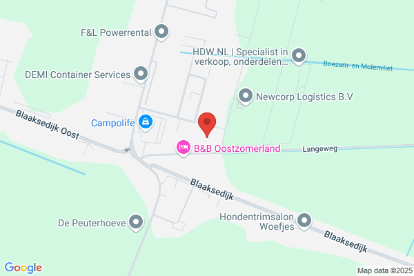 Molenaar Radio Tv