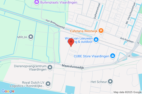 Turenhout, Fa