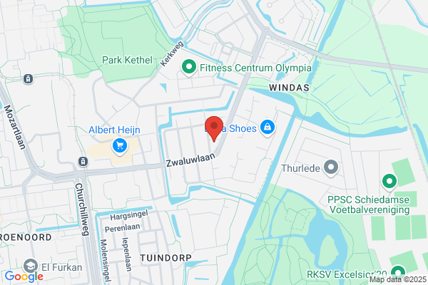 Hypotheek Informatie Centrum
