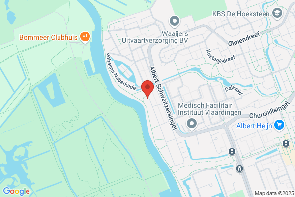 Impuls Verzekeringen Bv