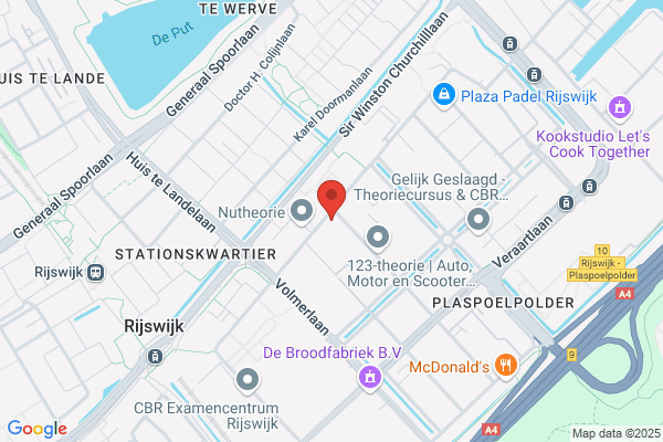 Bas Bv Begeleiding Architectuur En Stedenbouw