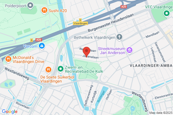 H. Kaptein Advies En Ontwerp