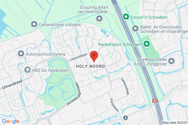 Het HulpPlein