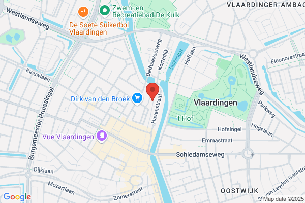 Haar En Zo