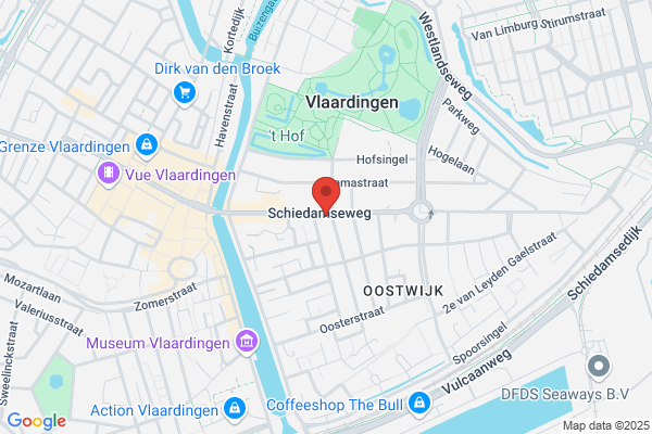 Koppie-Shoppie