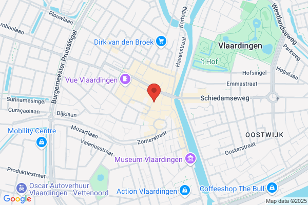 Mar's Herenkapsalon