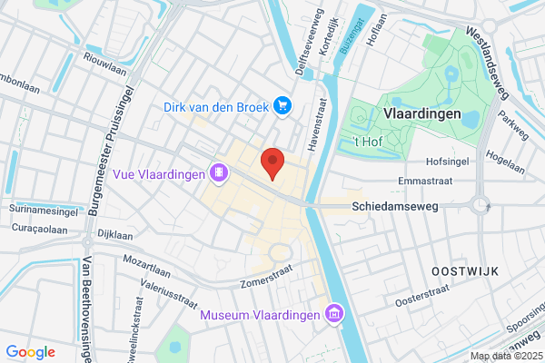 Hunkemoller
