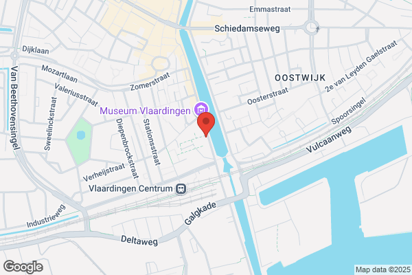 Reinders Makelaardij en Onteigeningsdeskundigen