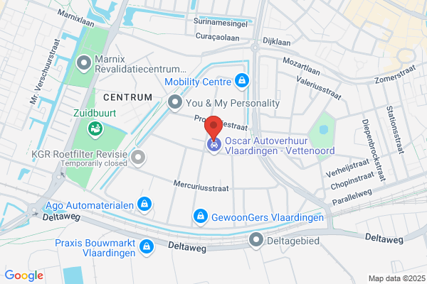 steigerhuys