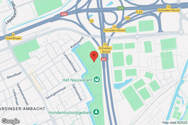 Cs Amateur Omroep Wetering