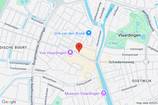 Meer Optiek