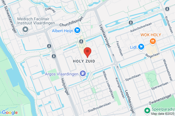 Wijnoogst, De