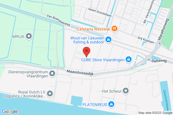 Cape Milieutechniek Bv