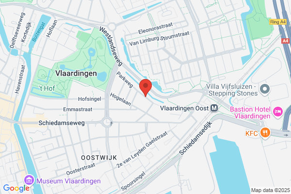 Eismann