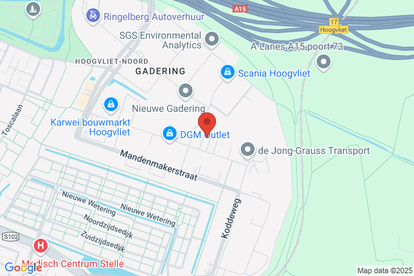 Snijders