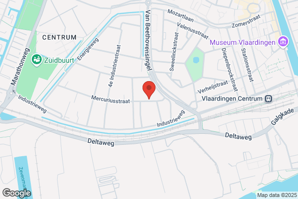 Brussé