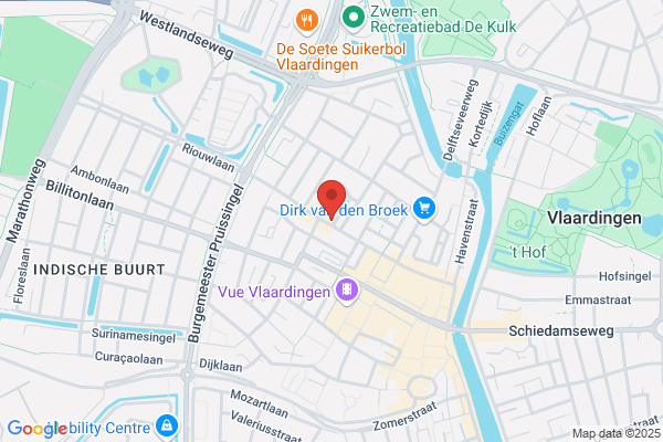 D-Reizen