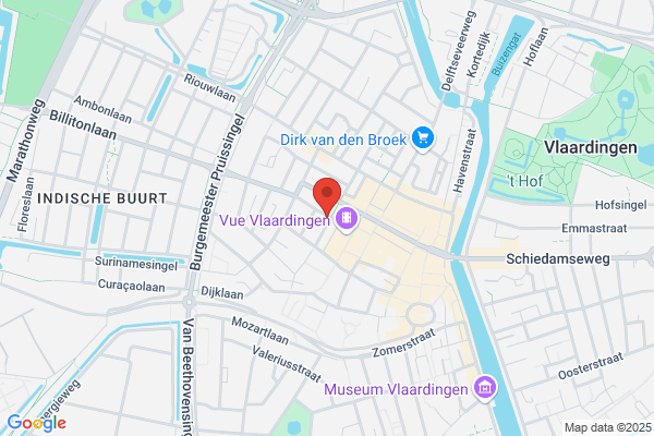 Kijne