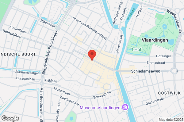 Grieks Specialiteiten Restaurant Delphus