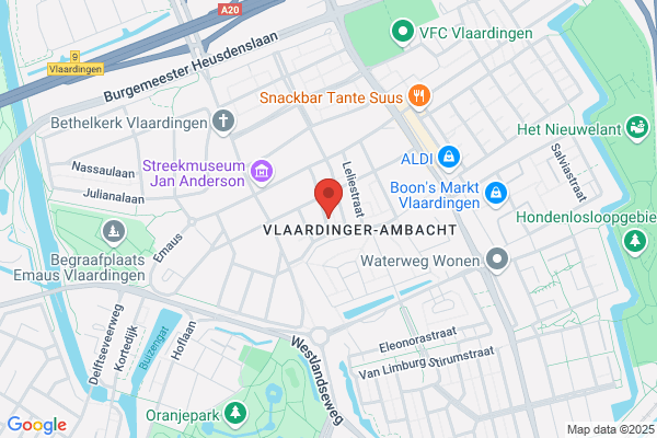 Het Oudt Hollandsch Koffyhuys Bv