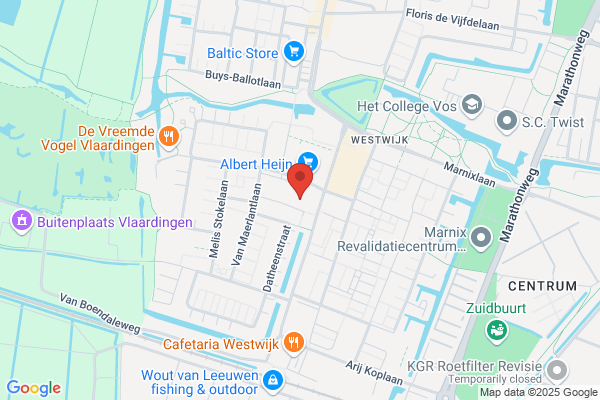 Shanghai City