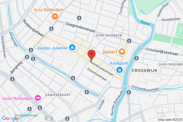 Sofra Döner Kebap
