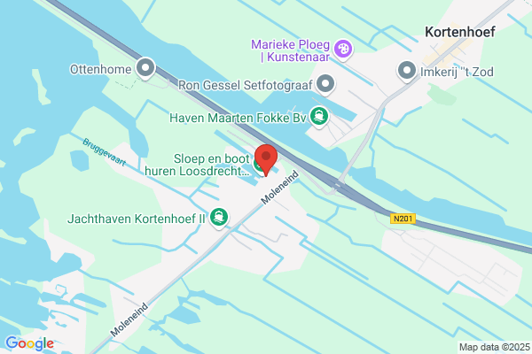 Autorijschool Mulder