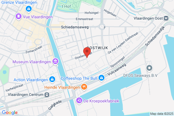 Tjepkema Schilder & Onderhoud