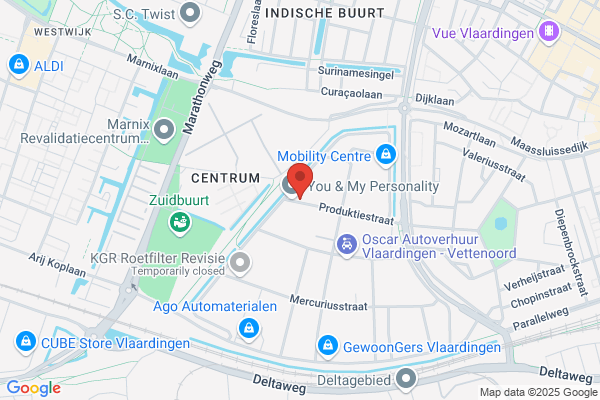 Gerhardt, C P