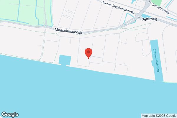Rutten